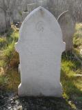 image of grave number 295185